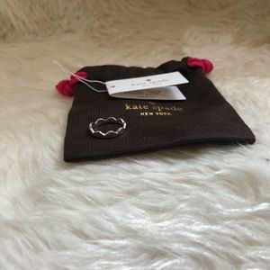 Kate Spade Ring